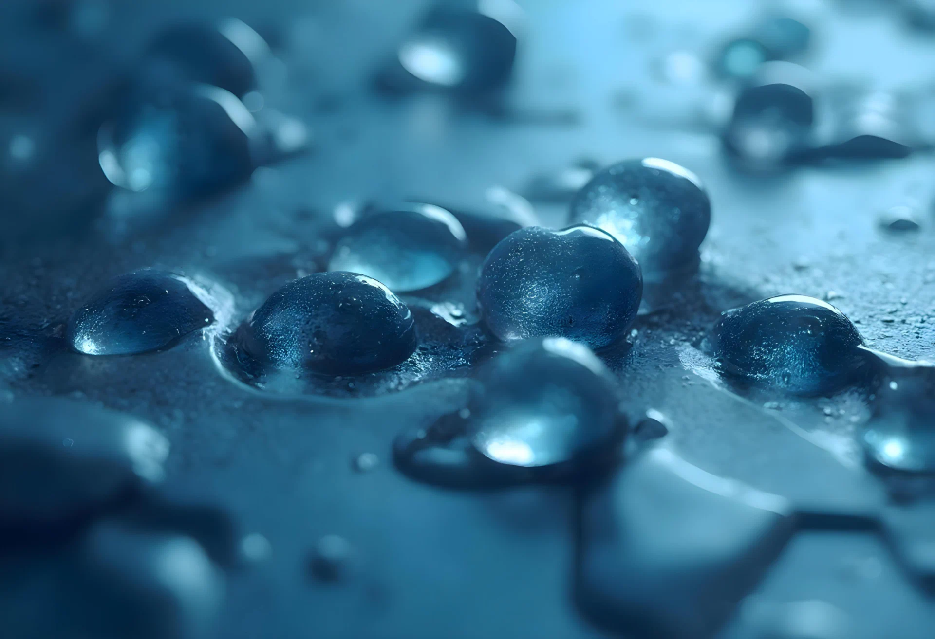 Mineralai mikroelementai geležis, cinkas, selenas, jodas