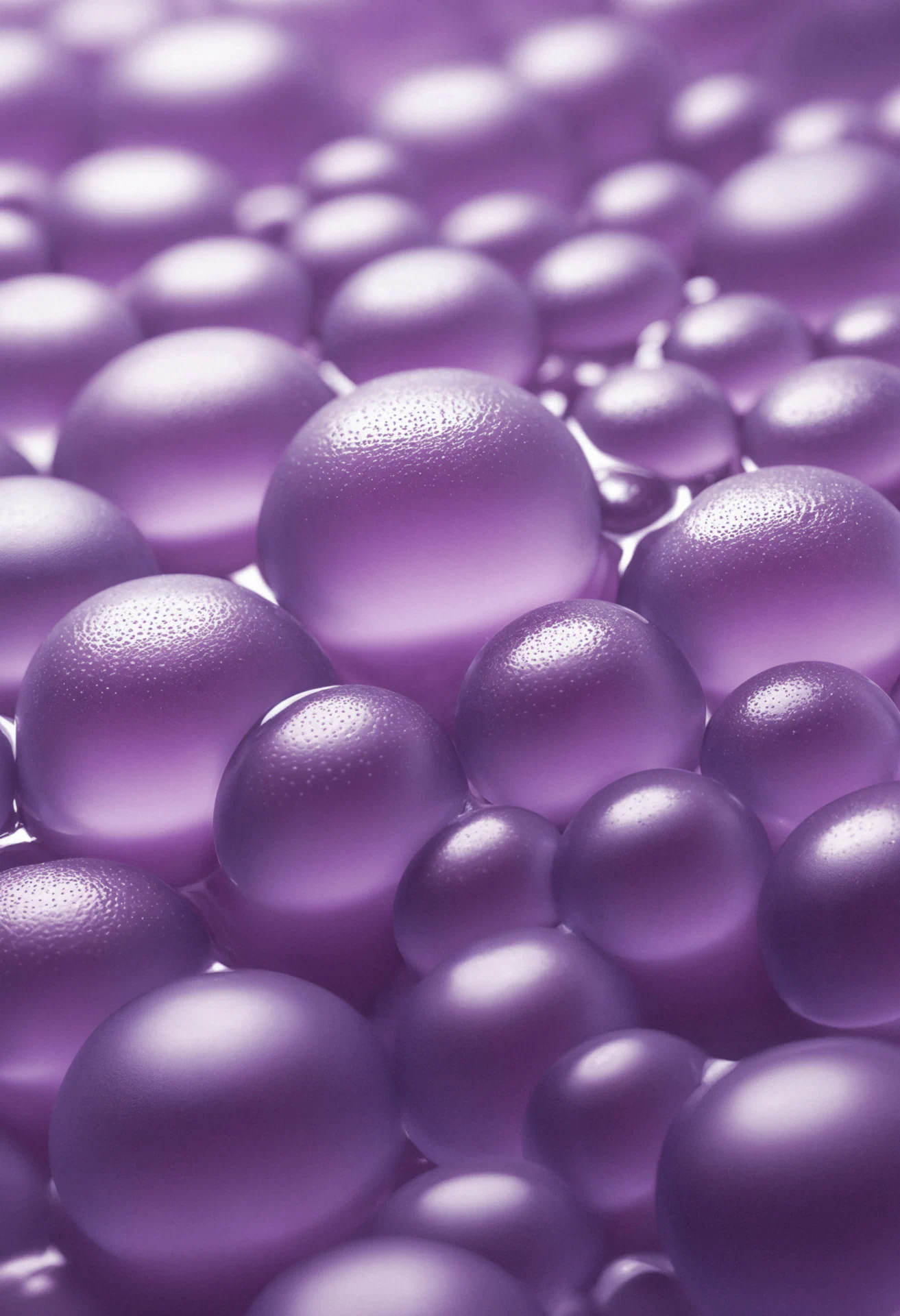 Mineralai kalcis, magnis, manganas