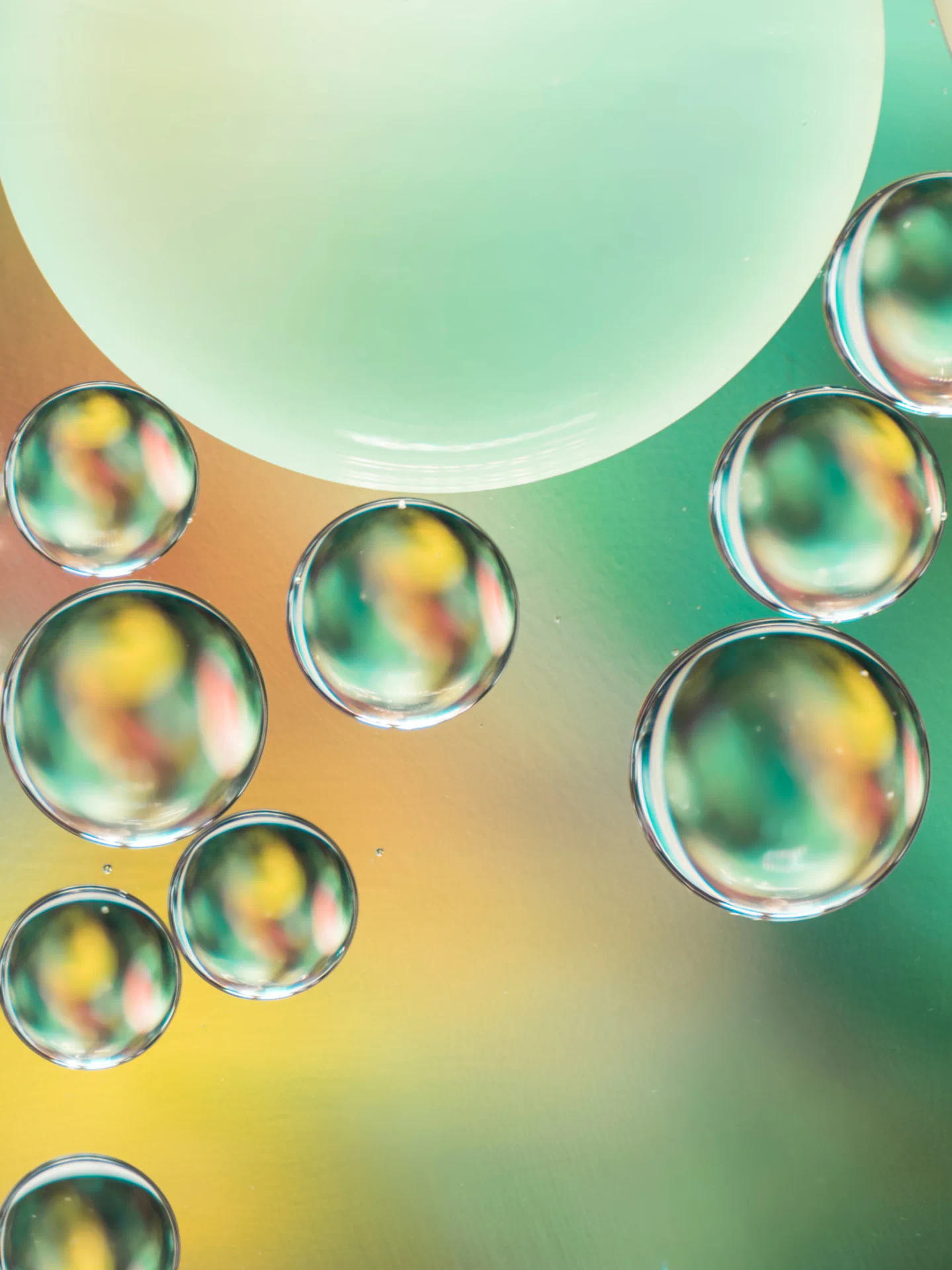 Magnio bisglicinatas